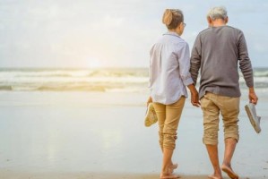 各种规模的公司都扩大了退休福利——原因如下 