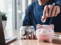 Multiple trigger points for Capital Goods sector; Buy L&T, Siemens as top picks
